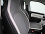 Renault Twingo 1.0 SCe Collection | CRUISE CONTROL | AIRCO | BLUETOOTH AUDIO | ELEKTRISCHE RAMEN VOOR |