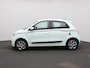 Renault Twingo 1.0 SCe Collection | CRUISE CONTROL | AIRCO | BLUETOOTH AUDIO | ELEKTRISCHE RAMEN VOOR |