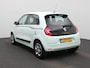 Renault Twingo 1.0 SCe Collection | CRUISE CONTROL | AIRCO | BLUETOOTH AUDIO | ELEKTRISCHE RAMEN VOOR |