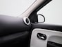 Renault Twingo 1.0 SCe Collection | CRUISE CONTROL | AIRCO | BLUETOOTH AUDIO | ELEKTRISCHE RAMEN VOOR |