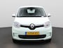 Renault Twingo 1.0 SCe Collection | CRUISE CONTROL | AIRCO | BLUETOOTH AUDIO | ELEKTRISCHE RAMEN VOOR |