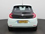 Renault Twingo 1.0 SCe Collection | CRUISE CONTROL | AIRCO | BLUETOOTH AUDIO | ELEKTRISCHE RAMEN VOOR |
