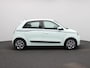 Renault Twingo 1.0 SCe Collection | CRUISE CONTROL | AIRCO | BLUETOOTH AUDIO | ELEKTRISCHE RAMEN VOOR |