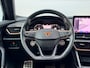 CUPRA Formentor 1.4 e-Hybrid VZ Copper Edition Pano/Memory/Matrix