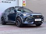 CUPRA Formentor 1.4 e-Hybrid VZ Copper Edition Pano/Memory/Matrix