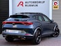 CUPRA Formentor 1.4 e-Hybrid VZ Copper Edition Pano/Memory/Matrix