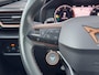 CUPRA Formentor 1.4 e-Hybrid VZ Copper Edition Pano/Memory/Matrix