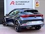 CUPRA Formentor 1.4 e-Hybrid VZ Copper Edition Pano/Memory/Matrix