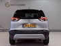 Opel Crossland 1.2 110pk Elegance* Navi / Cruise / Camera / LMV / PDC