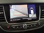 Opel Crossland 1.2 110pk Elegance* Navi / Cruise / Camera / LMV / PDC