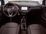Opel Crossland 1.2 110pk Elegance* Navi / Cruise / Camera / LMV / PDC