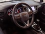 Opel Crossland 1.2 110pk Elegance* Navi / Cruise / Camera / LMV / PDC