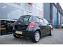 Toyota Yaris 1.3 VVTi Sol LPG G3 Heel netjes