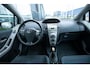 Toyota Yaris 1.3 VVTi Sol LPG G3 Heel netjes