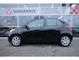 Toyota Yaris 1.3 VVTi Sol LPG G3 Heel netjes