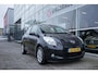 Toyota Yaris 1.3 VVTi Sol LPG G3 Heel netjes