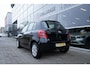 Toyota Yaris 1.3 VVTi Sol LPG G3 Heel netjes