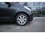 Toyota Yaris 1.3 VVTi Sol LPG G3 Heel netjes