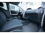 Toyota Yaris 1.3 VVTi Sol LPG G3 Heel netjes