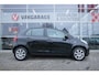 Toyota Yaris 1.3 VVTi Sol LPG G3 Heel netjes
