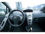 Toyota Yaris 1.3 VVTi Sol LPG G3 Heel netjes