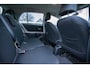 Toyota Yaris 1.3 VVTi Sol LPG G3 Heel netjes