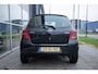Toyota Yaris 1.3 VVTi Sol LPG G3 Heel netjes