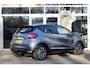 Renault Captur 1.2 TCe Dynamique Trekhaak | Automaat | Navigatiesysteem| Hoge instap