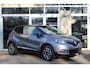 Renault Captur 1.2 TCe Dynamique Trekhaak | Automaat | Navigatiesysteem| Hoge instap
