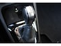 Renault Captur 1.2 TCe Dynamique Trekhaak | Automaat | Navigatiesysteem| Hoge instap