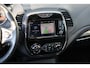 Renault Captur 1.2 TCe Dynamique Trekhaak | Automaat | Navigatiesysteem| Hoge instap