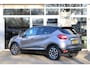 Renault Captur 1.2 TCe Dynamique Trekhaak | Automaat | Navigatiesysteem| Hoge instap