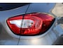 Renault Captur 1.2 TCe Dynamique Trekhaak | Automaat | Navigatiesysteem| Hoge instap