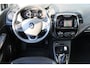 Renault Captur 1.2 TCe Dynamique Trekhaak | Automaat | Navigatiesysteem| Hoge instap