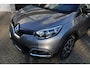 Renault Captur 1.2 TCe Dynamique Trekhaak | Automaat | Navigatiesysteem| Hoge instap
