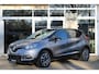 Renault Captur 1.2 TCe Dynamique Trekhaak | Automaat | Navigatiesysteem| Hoge instap