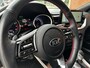 Kia ProCeed 1.6 T-GDi 204pk Automaat GT | Navigatie | Climate Control | Electrische bedienbare achterklep | Adaptive Cruise Control | Camera | Dab | Keyless start