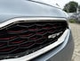 Kia ProCeed 1.6 T-GDi 204pk Automaat GT | Navigatie | Climate Control | Electrische bedienbare achterklep | Adaptive Cruise Control | Camera | Dab | Keyless start