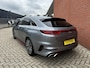 Kia ProCeed 1.6 T-GDi 204pk Automaat GT | Navigatie | Climate Control | Electrische bedienbare achterklep | Adaptive Cruise Control | Camera | Dab | Keyless start