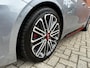 Kia ProCeed 1.6 T-GDi 204pk Automaat GT | Navigatie | Climate Control | Electrische bedienbare achterklep | Adaptive Cruise Control | Camera | Dab | Keyless start