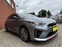 Kia ProCeed 1.6 T-GDi 204pk Automaat GT | Navigatie | Climate Control | Electrische bedienbare achterklep | Adaptive Cruise Control | Camera | Dab | Keyless start