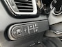 Kia ProCeed 1.6 T-GDi 204pk Automaat GT | Navigatie | Climate Control | Electrische bedienbare achterklep | Adaptive Cruise Control | Camera | Dab | Keyless start