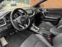Kia ProCeed 1.6 T-GDi 204pk Automaat GT | Navigatie | Climate Control | Electrische bedienbare achterklep | Adaptive Cruise Control | Camera | Dab | Keyless start