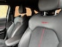 Kia ProCeed 1.6 T-GDi 204pk Automaat GT | Navigatie | Climate Control | Electrische bedienbare achterklep | Adaptive Cruise Control | Camera | Dab | Keyless start