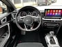 Kia ProCeed 1.6 T-GDi 204pk Automaat GT | Navigatie | Climate Control | Electrische bedienbare achterklep | Adaptive Cruise Control | Camera | Dab | Keyless start