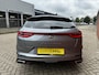 Kia ProCeed 1.6 T-GDi 204pk Automaat GT | Navigatie | Climate Control | Electrische bedienbare achterklep | Adaptive Cruise Control | Camera | Dab | Keyless start