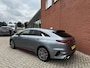 Kia ProCeed 1.6 T-GDi 204pk Automaat GT | Navigatie | Climate Control | Electrische bedienbare achterklep | Adaptive Cruise Control | Camera | Dab | Keyless start