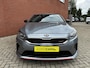 Kia ProCeed 1.6 T-GDi 204pk Automaat GT | Navigatie | Climate Control | Electrische bedienbare achterklep | Adaptive Cruise Control | Camera | Dab | Keyless start