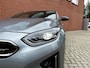 Kia ProCeed 1.6 T-GDi 204pk Automaat GT | Navigatie | Climate Control | Electrische bedienbare achterklep | Adaptive Cruise Control | Camera | Dab | Keyless start