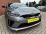 Kia ProCeed 1.6 T-GDi 204pk Automaat GT | Navigatie | Climate Control | Electrische bedienbare achterklep | Adaptive Cruise Control | Camera | Dab | Keyless start